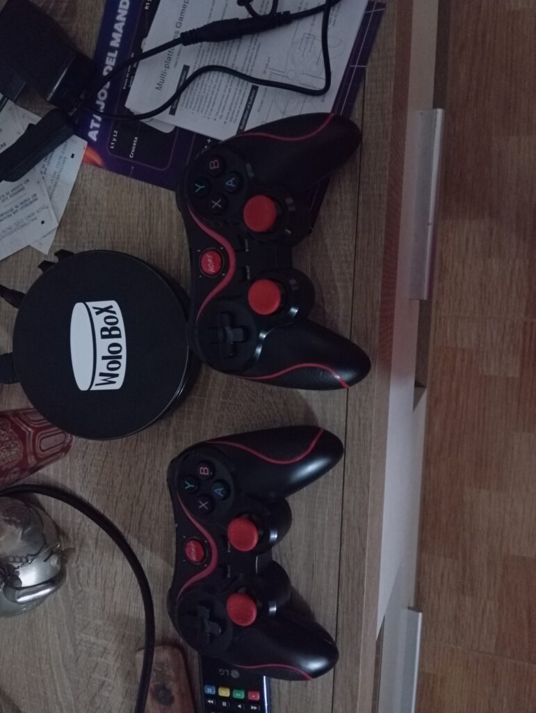 Imagen #1 de Ángeles González Muñoz