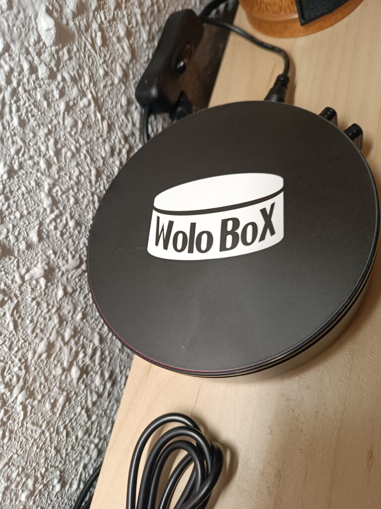 Imagen #1 de Jordi Alegret Cot