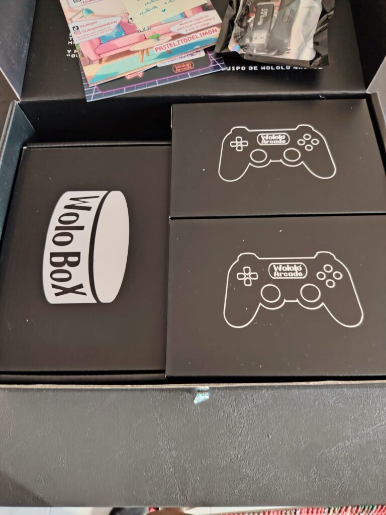 Imagen #2 de Domenico Pace