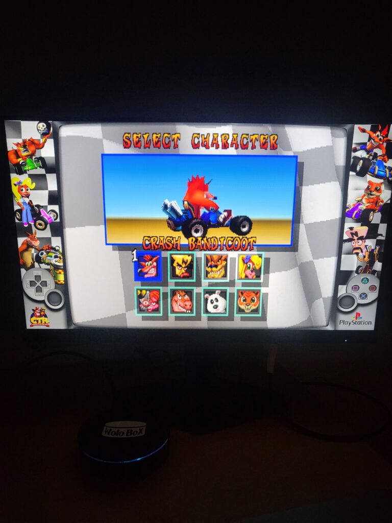 Imagen #1 de Jose ignacio Hernandez martinez