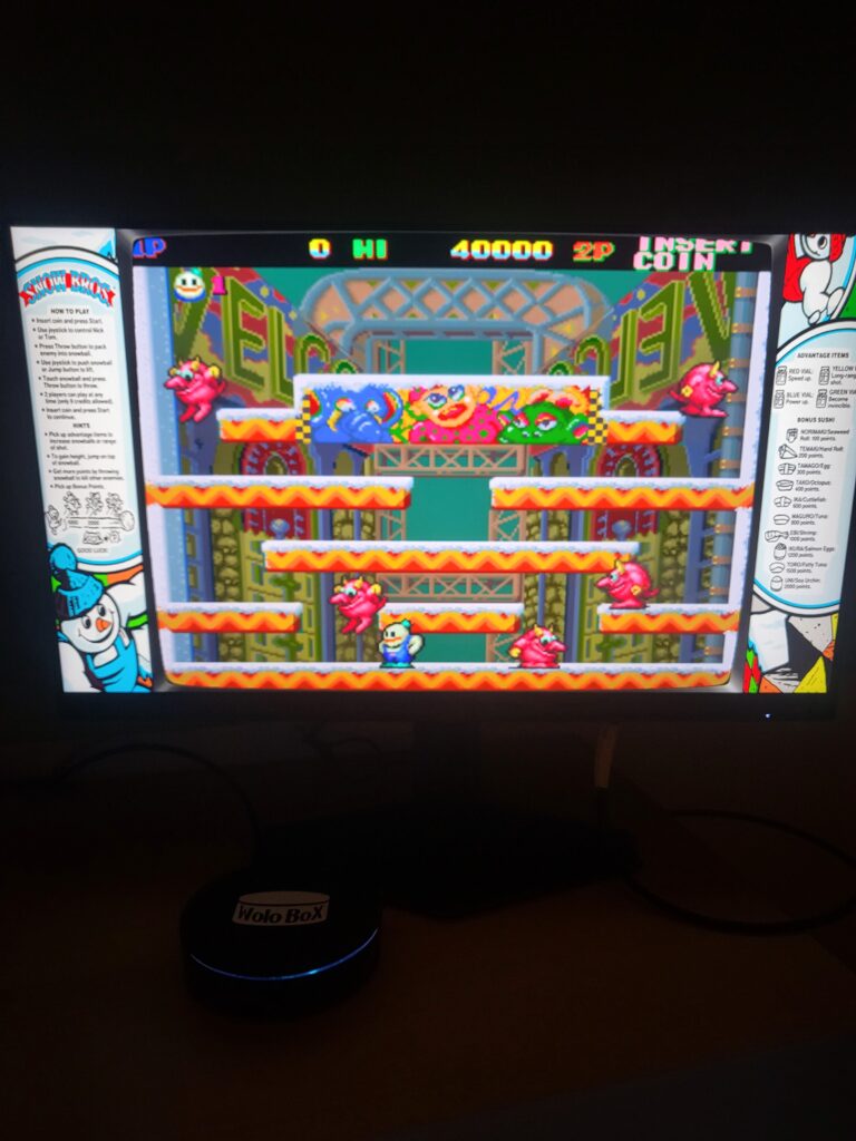 Imagen #2 de Jose ignacio Hernandez martinez