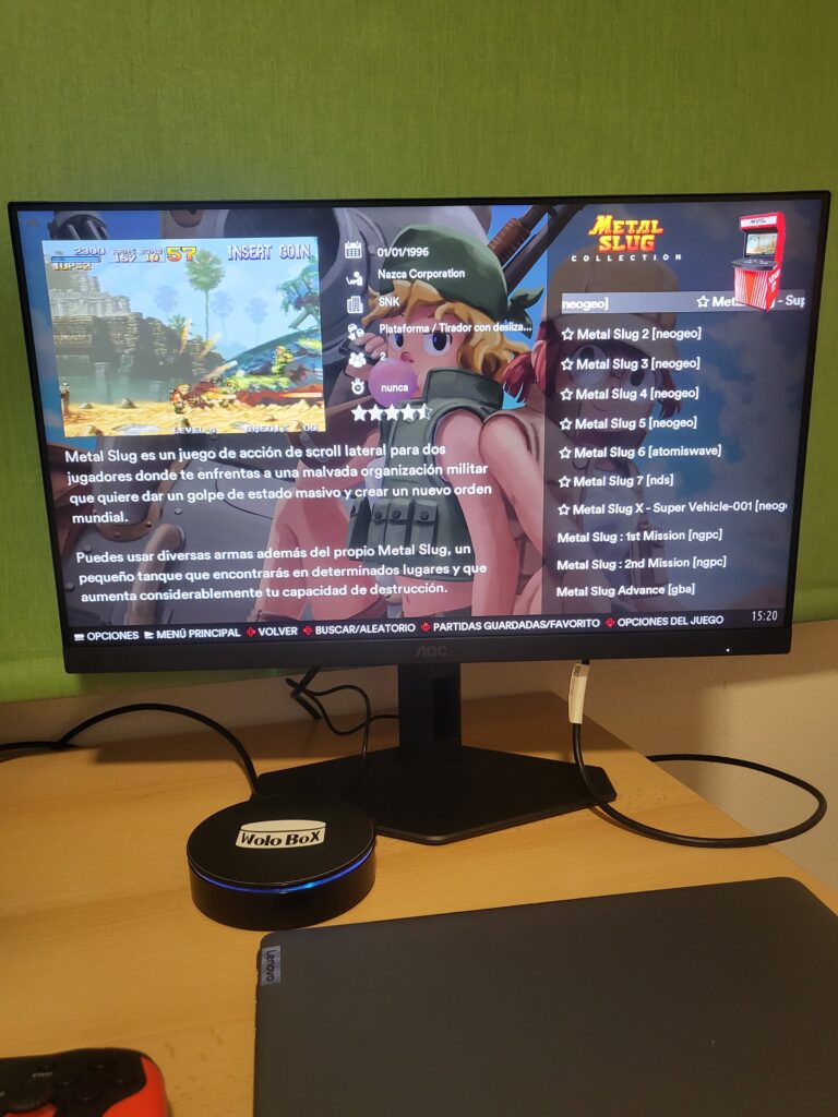 Imagen #4 de Jose ignacio Hernandez martinez