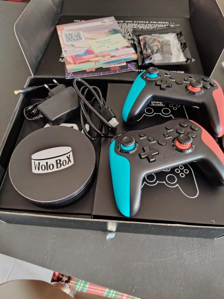 Imagen #3 de Domenico Pace