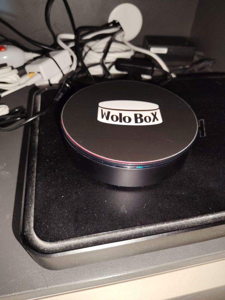 Imagen #4 de Domenico Pace