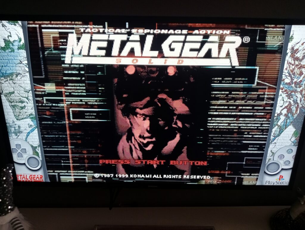 Imagen #1 de Antonio