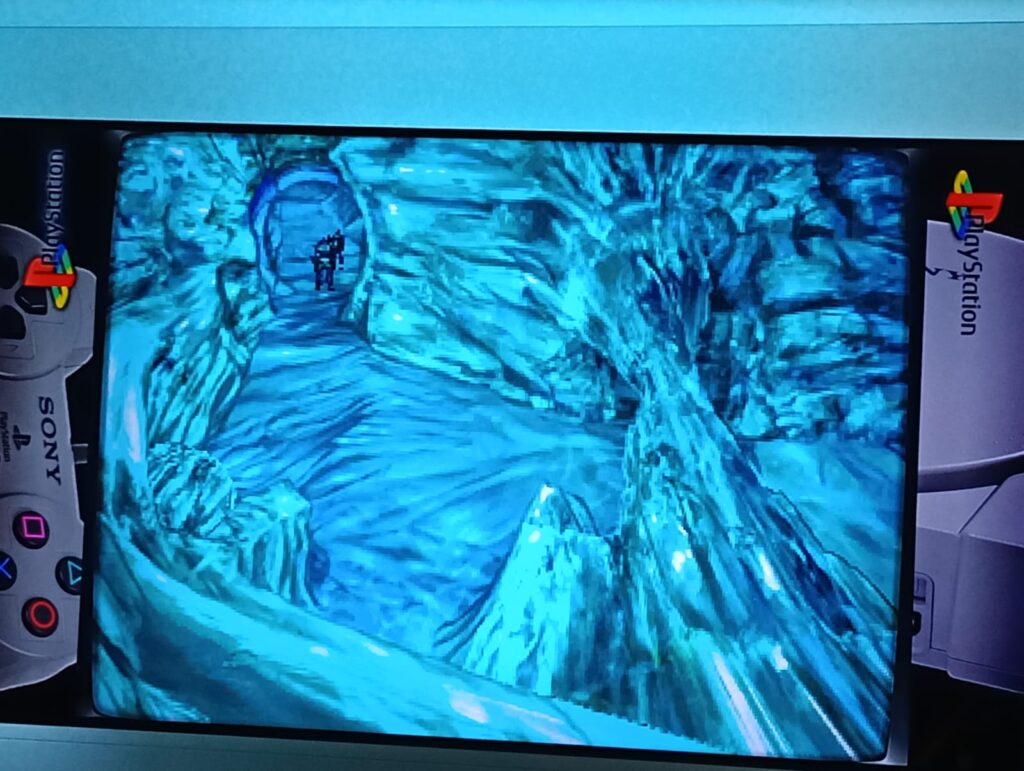 Imagen #1 de Alejandro M.