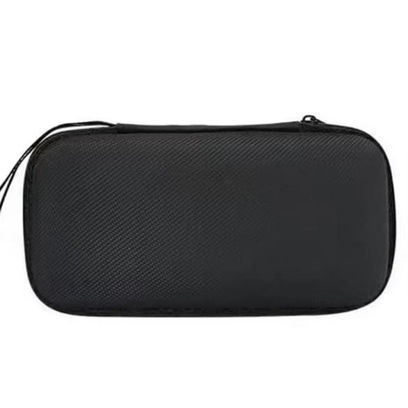 Funda + accesorios anbernic (Sólo gestión de stock)
