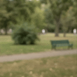 un gif explicando el funcionamiento de la wolo boy y sus beneficios